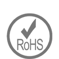 RoHS certification