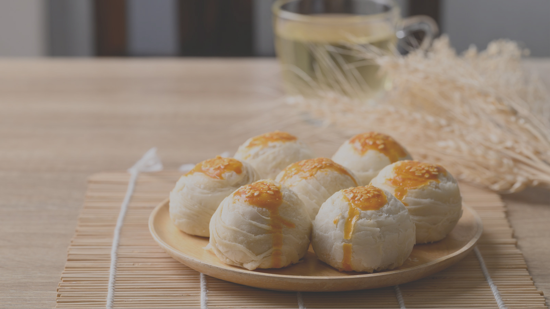 Food Deoxidizer